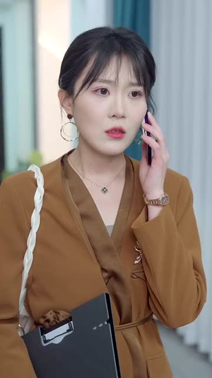 《上辈子苦够了这一世只为女儿》（60集）高分短剧在线追不停