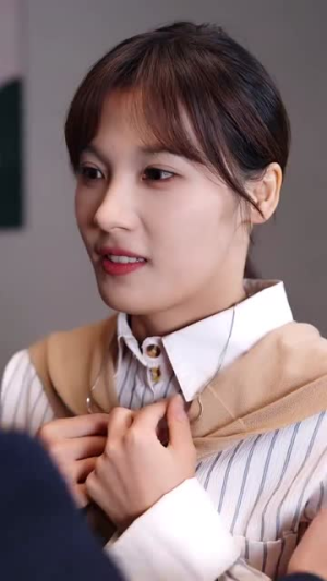 《爱在星光灿烂时》（52集）畅享短剧全集无阻