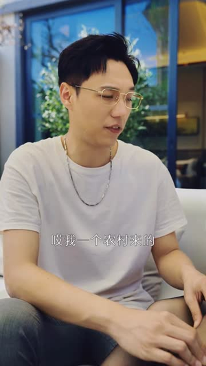 《心照不宣》（80集）免费畅享短剧全集观看