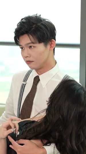 《王者归来》（41集）短剧全集免费在线畅看