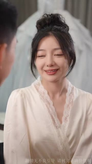 《掌中糖》（80集）短剧免费全集追剧不停