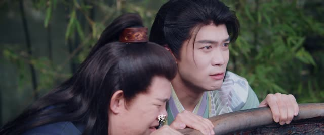 《别动！自己人》（20集）高能短剧全集随心看