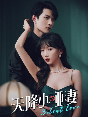 《天降小哑妻》（80集）短剧精彩剧情在线追