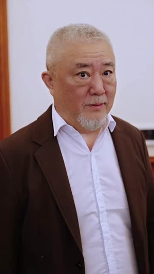 《不轨》（39集）在线短剧精彩不容错过