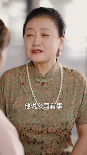 《萧先生不好了神医竟是少夫人》（60集）短剧全集免费在线赏