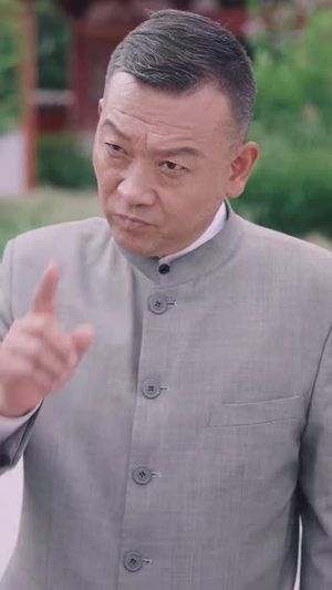 《半块月饼》（61集）短剧全集免费在线追