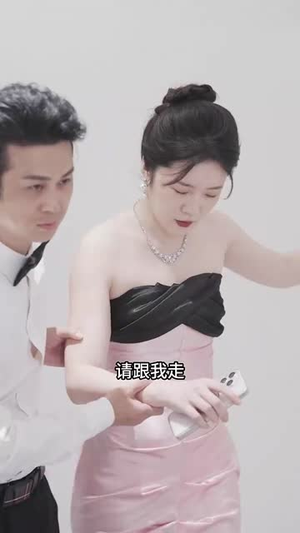 《双娇》（71集）短剧全辑畅快追剧