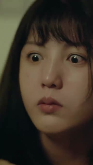 《她没有温度》（13集）免费短剧完整内容尽情看