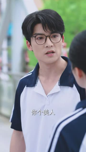 《半生夫妻终成陌路》（60集）短剧精彩在线一次追完