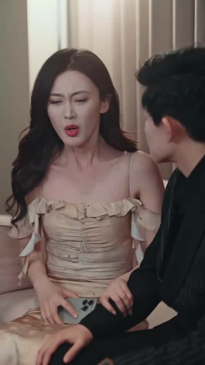 《变身后程小姐的飞驰人生》（78集）免费短剧畅享全集观看