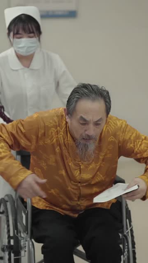 福到万家团宠厂花献祥瑞(51集) 福到万家团宠厂花献祥瑞(51集)短剧推荐来了