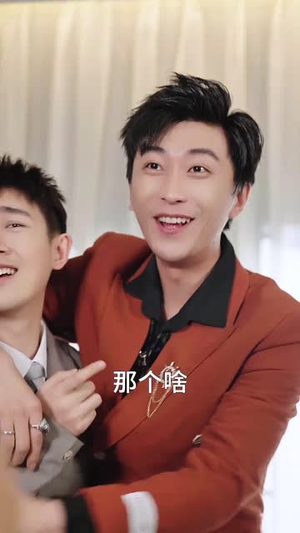 《被偷听心声全城美女爱上我》（82集）短剧全集免费看不停