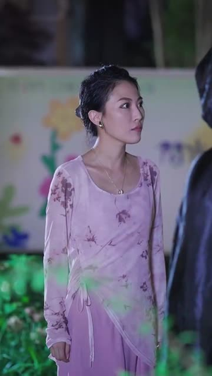 《再见春天》（69集）畅享短剧全集免费看