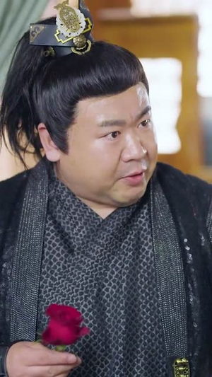 《刀客就在龙门客栈》（42集）在线畅看短剧全集不停