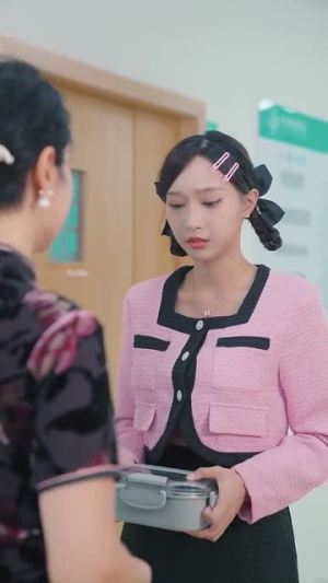 《不小心嫁给大佬》（40集）短剧免费全集畅快追