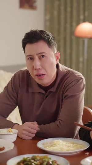 是谁拿走我的学区(60集) 是谁拿走我的学区(60集)爆火短剧抢先看