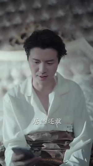 《被隐藏的宝贝》（51集）短剧免费在线看全集啦