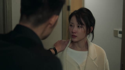 《不再沉默》（21集）一口气追完精彩短剧