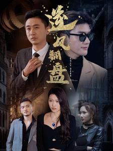 《新：逆风翻盘》（94集）短剧免费看全集不停