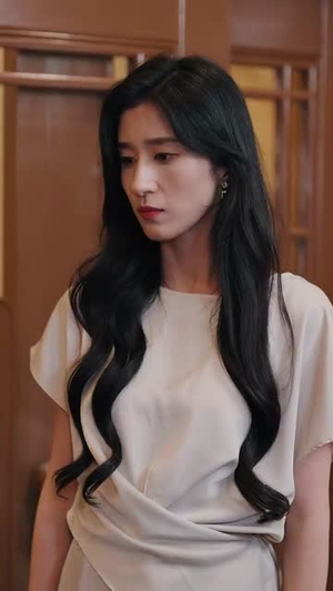 《穿成四个反派崽子的恶毒亲妈》（100集）短剧热门全集免费观