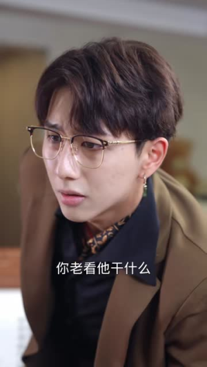 《穿成反派，我要干翻镇北王》（41集）短剧热门全集一次看够