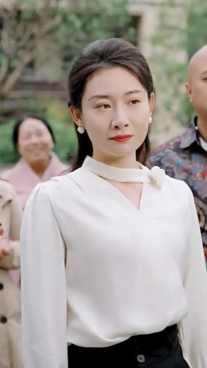 《乘风破浪的我妈》（65集）免费短剧热播追不停