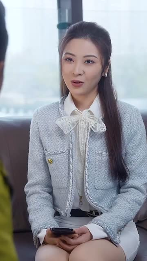 《从观众席到舞台，吓懵现场歌手》（91集）短剧高能现场免费畅看