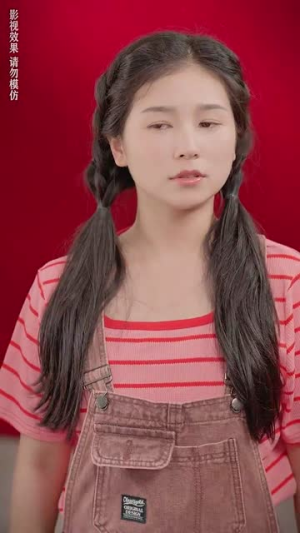 《你好李书惠》（32集）短剧全集高清免费看