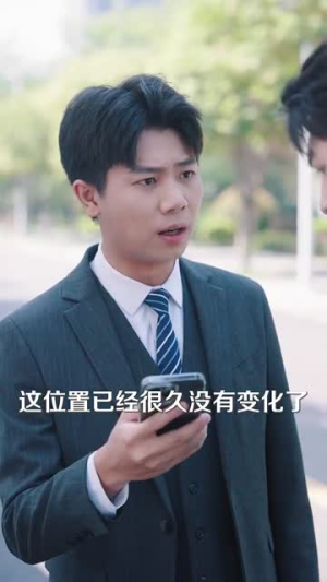 《吹梦到西洲》（74集）畅享短剧全集免费观看