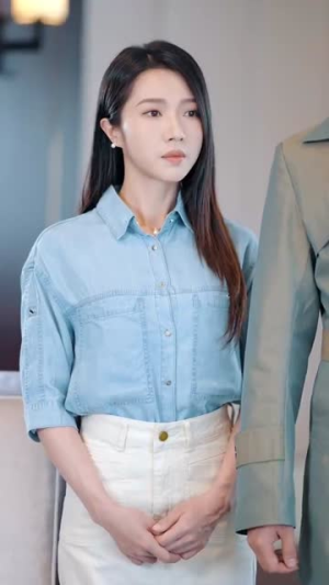 《朝暮》（100集）畅享短剧全集看个够