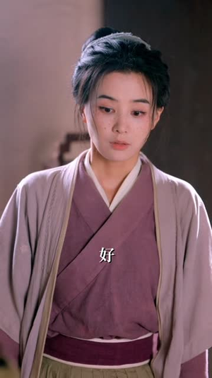 《丑女后妈逆袭攻略》（93集）全集短剧免费畅快观