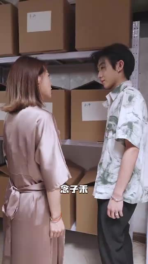 《浮梦三生》（51集）精彩短剧连看爽到飞起