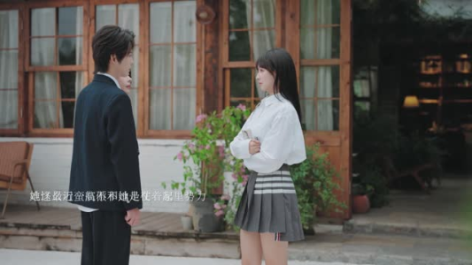 《反派参上：攻略者清除计划》（6集）短剧精彩剧情一追到底