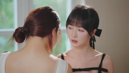 《反派参与攻略者清楚计划》（6集）免费畅享短剧完整版