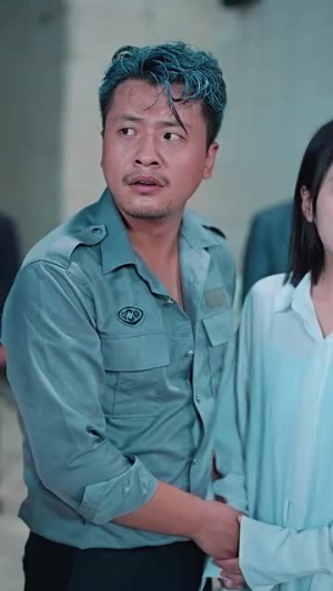 《父亲的光辉》（80集）在线免费看短剧全集