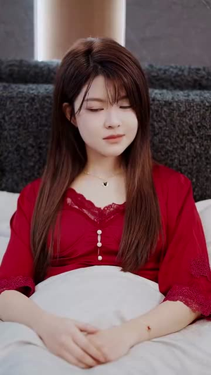 《粉丝不是韭菜》（36集）全集短剧免费一次看