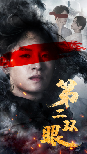《第二双眼》（90集）短剧免费畅享追剧之旅
