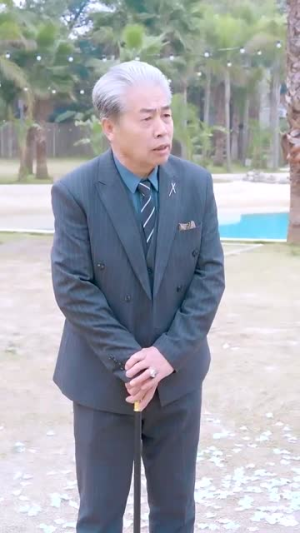 傅少你的身世不简单(89集) 傅少你的身世不简单(89集)最新热播短剧