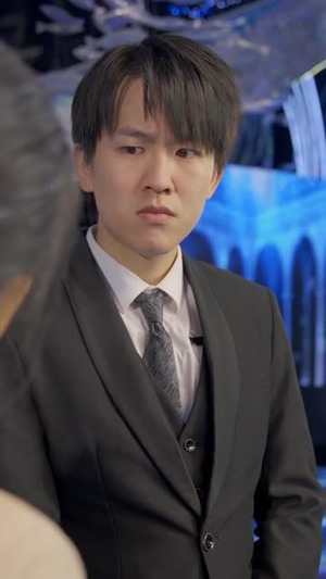 《多多握握她的手》（56集）在线短剧全集免费追到底