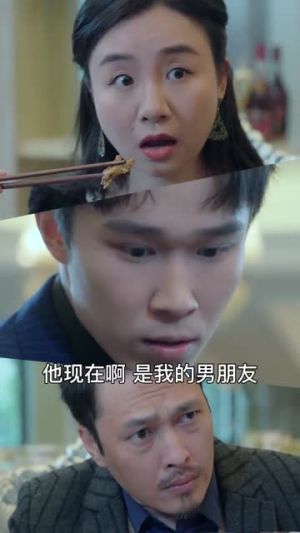 《封总的复仇娇妻》（98集）免费看短剧完整剧情