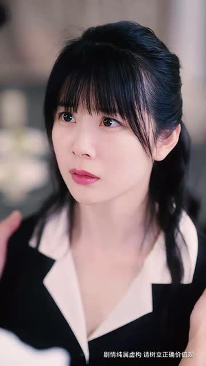 《哥哥他蓄谋已久》（62集）免费在线短剧追剧不停