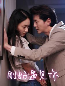 《刚好遇见你》（69集）免费短剧在线全集观享