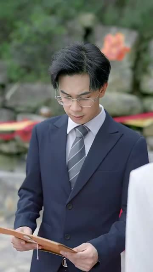 《顶门立户》（80集）精彩短剧全集在线追