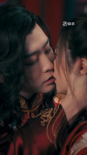 《古蛇传》（30集）短剧在线免费追全集