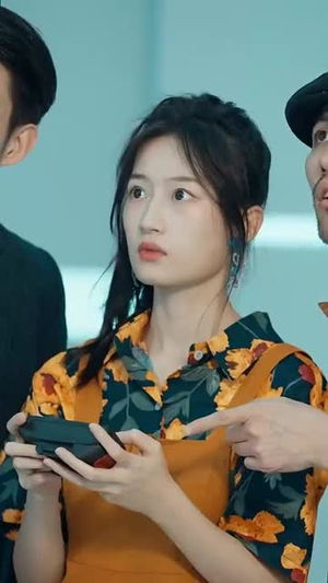 《都市传说之暗夜降至》（60集）畅享短剧免费全集看