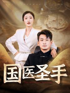 《国医圣手》（88集）精彩短剧在线一看到底