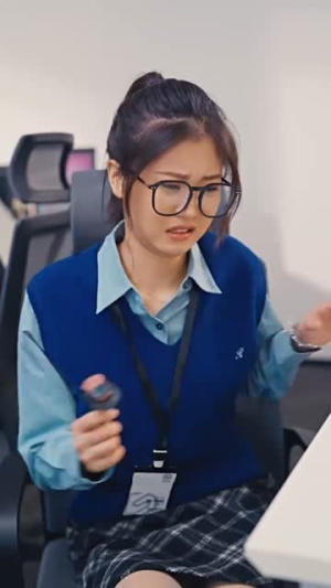 《顾总找错了，夫人是您手下的牛马》（74集）追短剧全程超带感