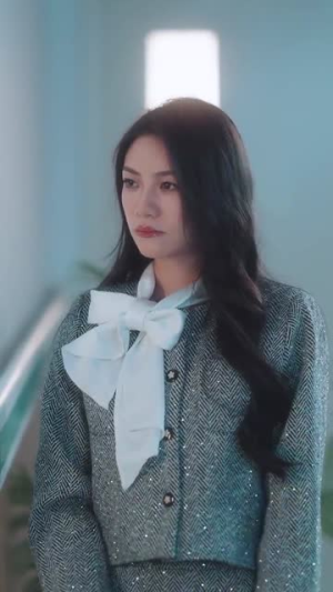 《顾总，你前妻就是你要找的人》（100集）短剧全集免费畅快观