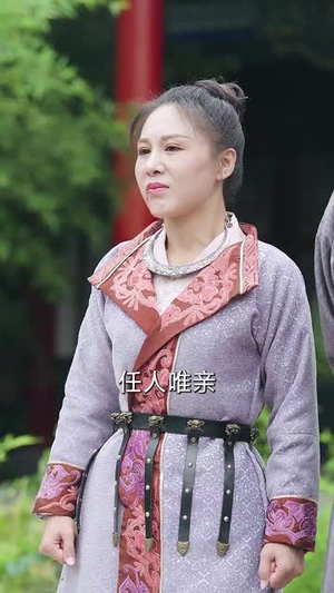 《大小姐独步天下》（67集）短剧免费看全集过瘾