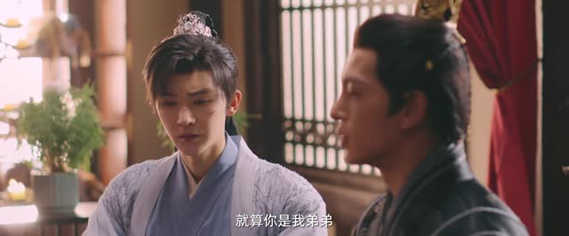 《河伯祭》（30集）畅享短剧精彩大放送